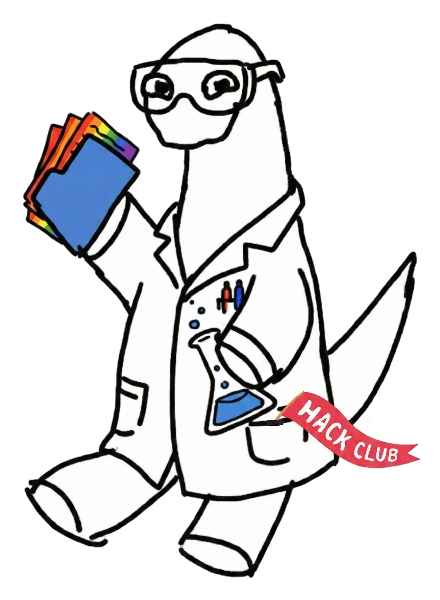 Kit Lab Logo